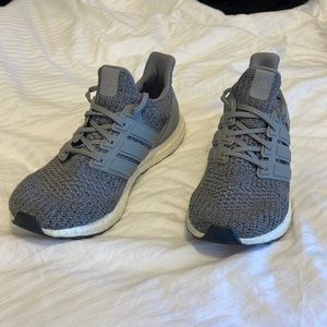 Adidas Ultra Boost